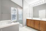 12796 Shepherds Way - Photo 22