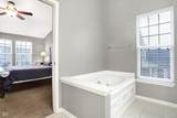 12796 Shepherds Way - Photo 23