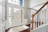 12796 Shepherds Way - Photo 5