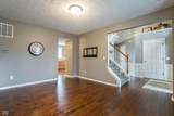 12796 Shepherds Way - Photo 8