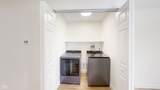 1306 Minnesota Street - Photo 35