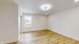 1306 Minnesota Street - Photo 36