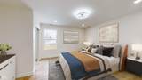 1306 Minnesota Street - Photo 37