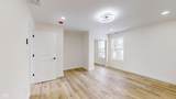 1306 Minnesota Street - Photo 38