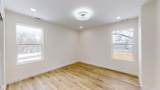 1306 Minnesota Street - Photo 39