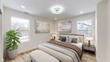 1306 Minnesota Street - Photo 40