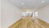 1306 Minnesota Street - Photo 5