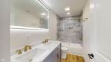 1306 Minnesota Street - Photo 42