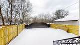 1306 Minnesota Street - Photo 43