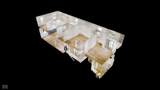 1306 Minnesota Street - Photo 44