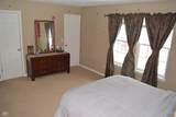 504 Grand Woods Drive - Photo 34