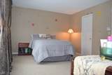 504 Grand Woods Drive - Photo 36