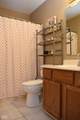504 Grand Woods Drive - Photo 37