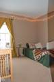 504 Grand Woods Drive - Photo 39