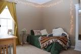 504 Grand Woods Drive - Photo 40