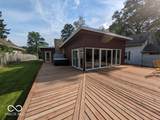 2894 Grove Drive - Photo 1