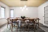 500 93rd Street - Photo 16