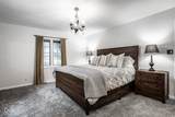 500 93rd Street - Photo 29