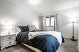 500 93rd Street - Photo 34