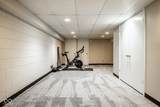 500 93rd Street - Photo 39