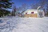 4201 Westbourne Drive - Photo 2