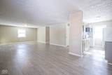 4201 Westbourne Drive - Photo 11