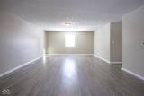 4201 Westbourne Drive - Photo 13