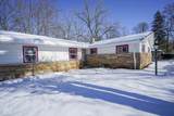 4201 Westbourne Drive - Photo 3