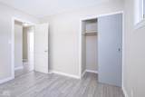 4201 Westbourne Drive - Photo 21