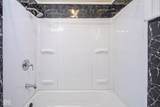 4201 Westbourne Drive - Photo 23