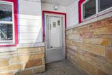 4201 Westbourne Drive - Photo 4