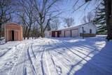 4201 Westbourne Drive - Photo 35