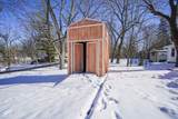 4201 Westbourne Drive - Photo 36