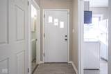 4201 Westbourne Drive - Photo 5