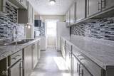 4201 Westbourne Drive - Photo 6