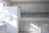 4201 Westbourne Drive - Photo 8