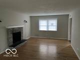 810 Kendale Court - Photo 14