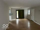 810 Kendale Court - Photo 15