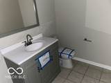 810 Kendale Court - Photo 16