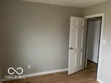 810 Kendale Court - Photo 17
