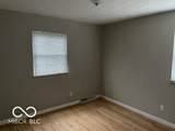 810 Kendale Court - Photo 18
