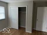 810 Kendale Court - Photo 19