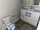 810 Kendale Court - Photo 20