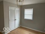 810 Kendale Court - Photo 21