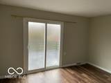 810 Kendale Court - Photo 22