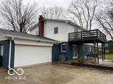810 Kendale Court - Photo 6