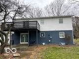 810 Kendale Court - Photo 7