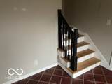 810 Kendale Court - Photo 9
