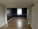 810 Kendale Court - Photo 10