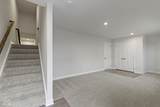 6322 Loraine Drive - Photo 2